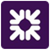Royal Bank of Scotland logo